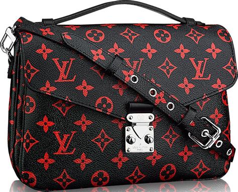 louis vuitton infrarouge bag